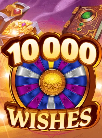 96cmd new game